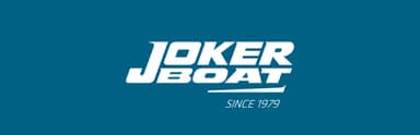 Joker Boat