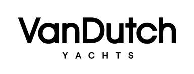 VanDutch Yachts