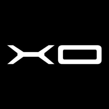 XO Boats