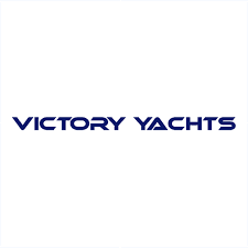 Victory Yachts