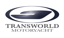 Transworld Motoryacht