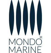 Mondomarine