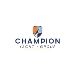 Champion Yacht Group