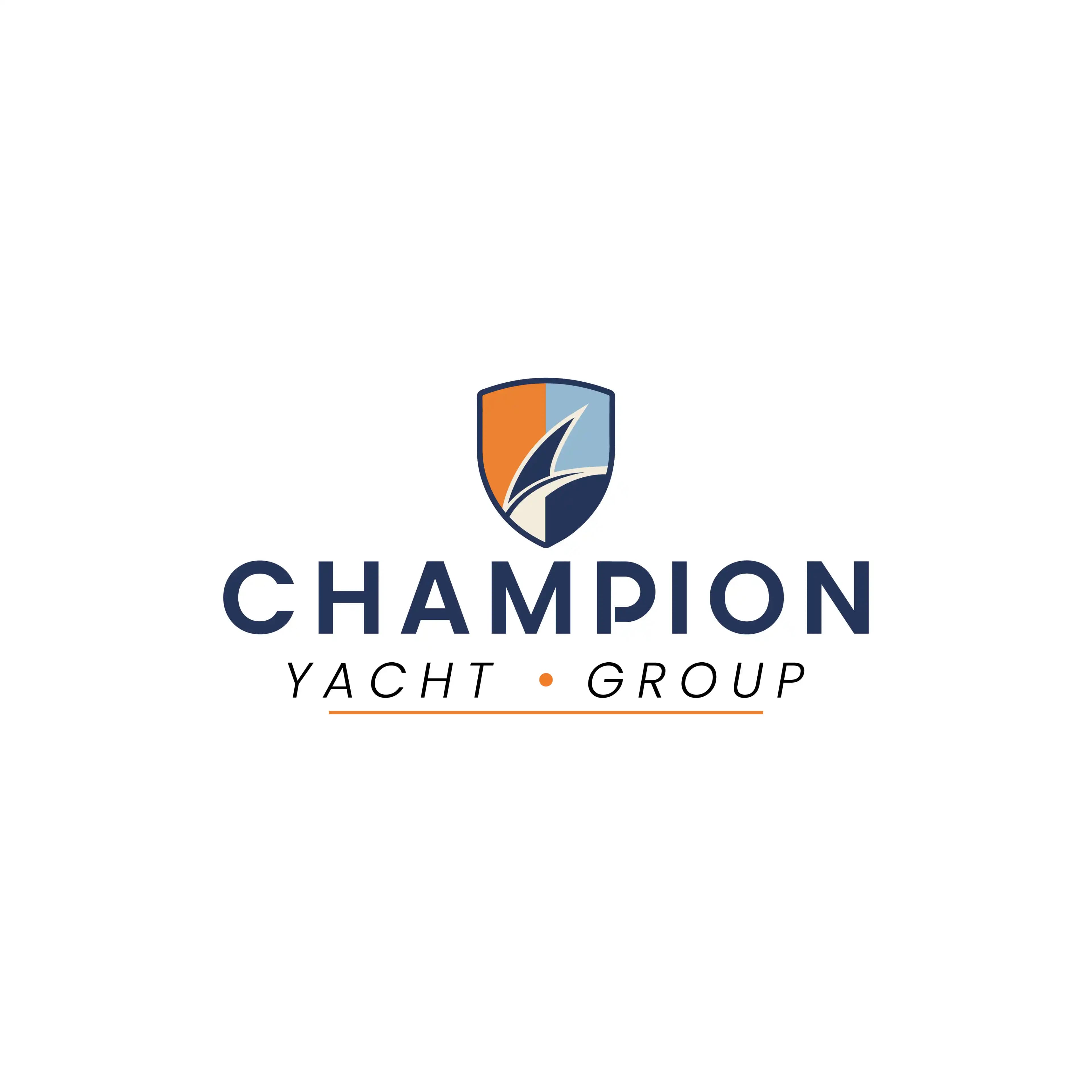 address card brand logo