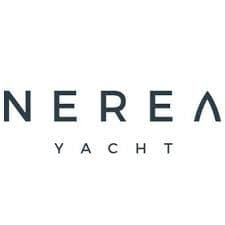 Nerea Yacht