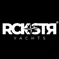 RCKSTR Yachts