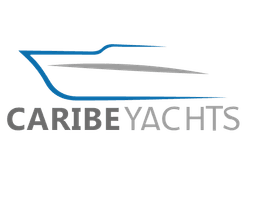 Caribe Yachts México