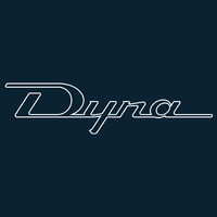 Dyna Yachts