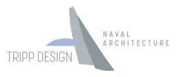 Tripp Design