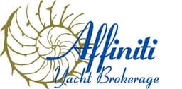 Affiniti Yacht Brokerage, LLC