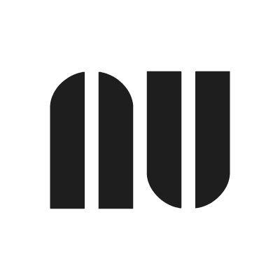 Novurania logo