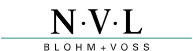 Blohm + Voss