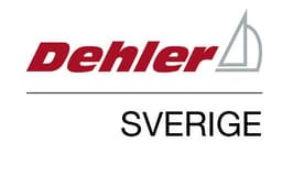 Dehler Sverige