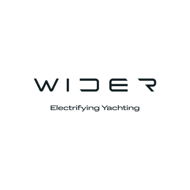 Wider