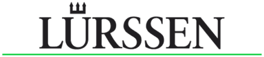 Lürssen Yachts