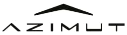 Azimut Yachts
