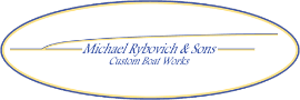 Michael Rybovich & Sons