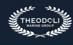 Theodoli Marine Group LLC