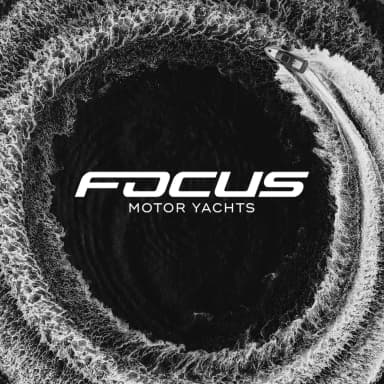 Focus Motor Yachts