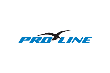 Pro-Line
