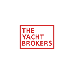THE YACHT BROKERS