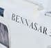 Bennasar