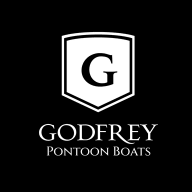 Godfrey