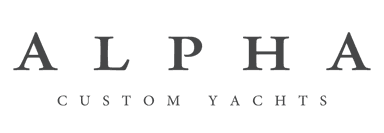 Alpha Custom Yachts