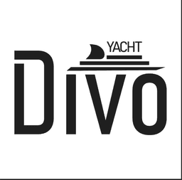 DIVO YACHT SRLS
