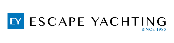 address card brand logo