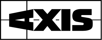 Axis