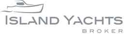 ISLAND YACHTS BROKER