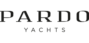 Pardo Yachts