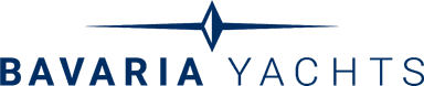 Bavaria Yachts
