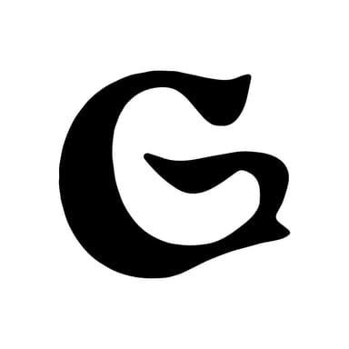 G-Tender