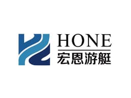 Xiamen Hone Uniness Marine Co., Ltd.