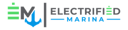 Electrified Marina