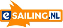 eSailing