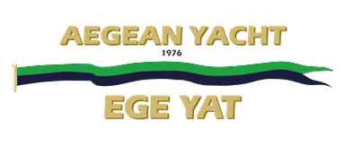 Aegean Yacht
