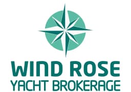 WIND ROSE YACHT BROKERAGE