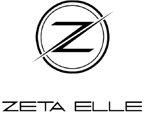 ZETA ELLE