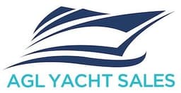 AGL YACHT SALES