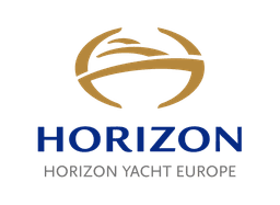 Horizon Yacht Europe