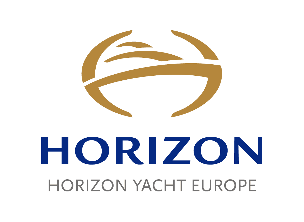 address card brand logo