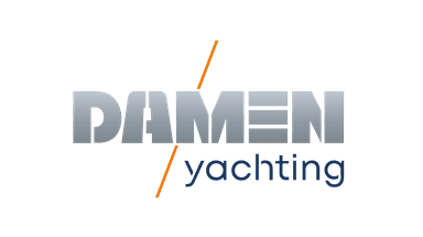Damen