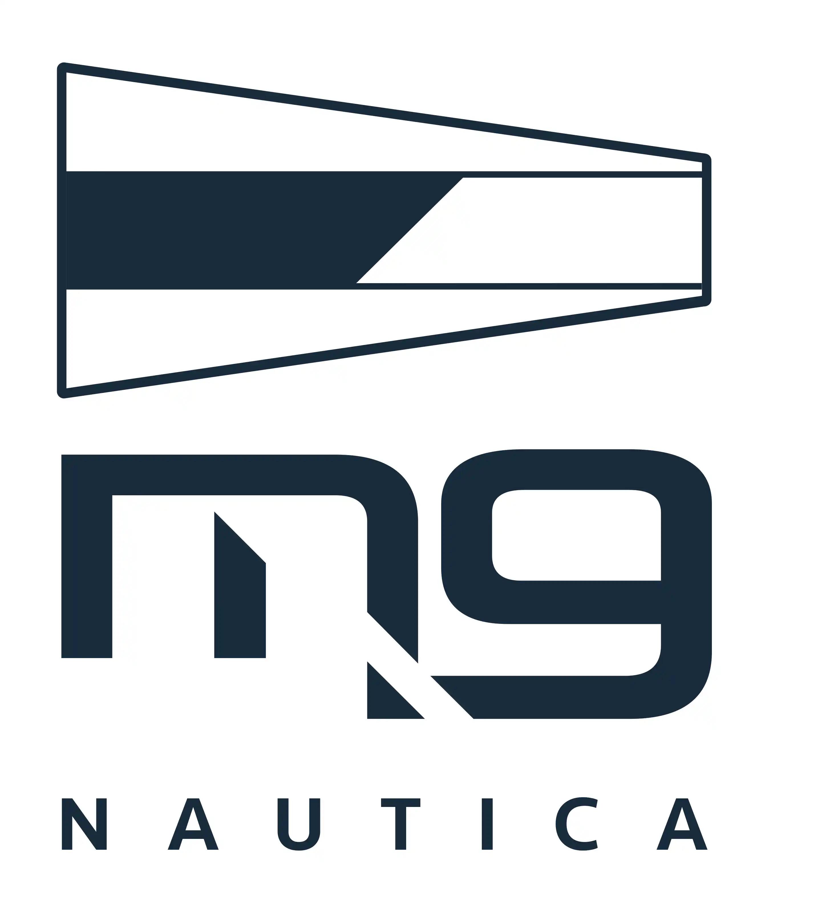 address card brand logo