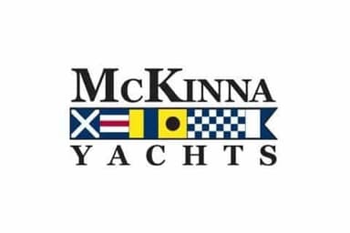 McKinna