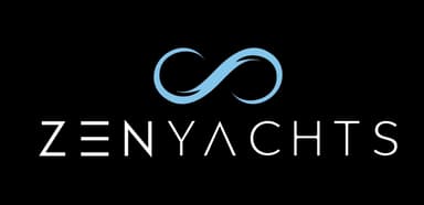 ZEN Yachts