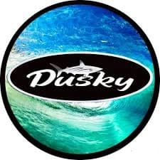 Dusky