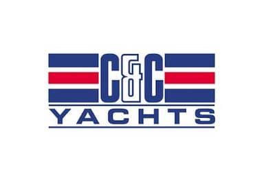 C&C Yachts